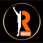 Rokkaz Contest - @rokkazcontest3065 - Youtube