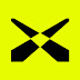logo thegemaorg