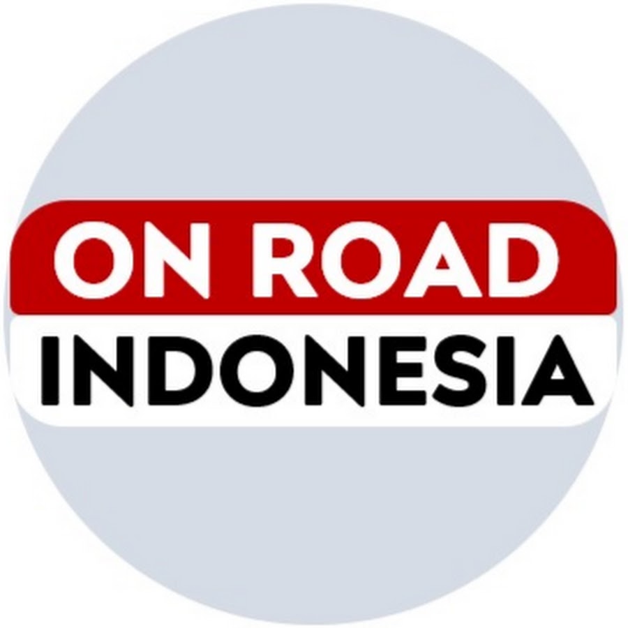 On Road Indonesia @OnRoadIndonesia