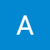 logo Анастасия Крапивина