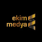 Ekim Medya