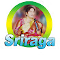 Sriraga