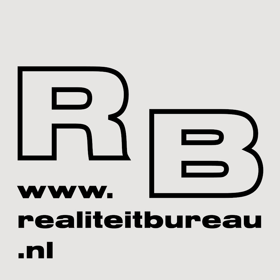 dutch-bros-drink-recipes-bryont-blog