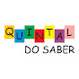 Quintal do Saber