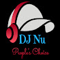 DJ Nu