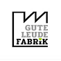 Gute Leude Fabrik