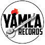 Yamla Records