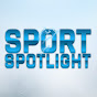 Sport Spotlight