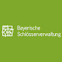 Bayerische Schlösserverwaltung