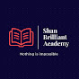 Shan Brilliant Academy