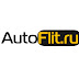 logo AutoFlit