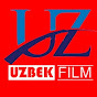 UZBEK FILM