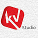 The KV Studio