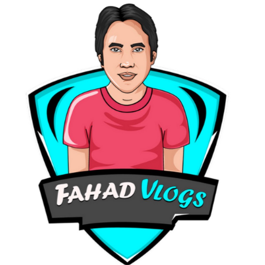 Fahad Vlogs