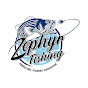 Zephyr Fishing