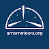 logo AMS American Meteor Society