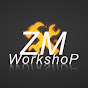 ZM WorkshoP