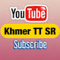 Khmer TT SR