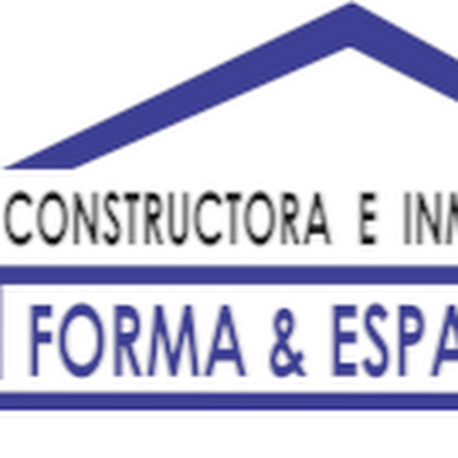 Corporación Forma & Espacio SAC