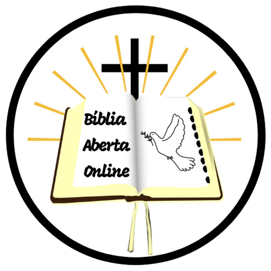 Bíblia Aberta Online