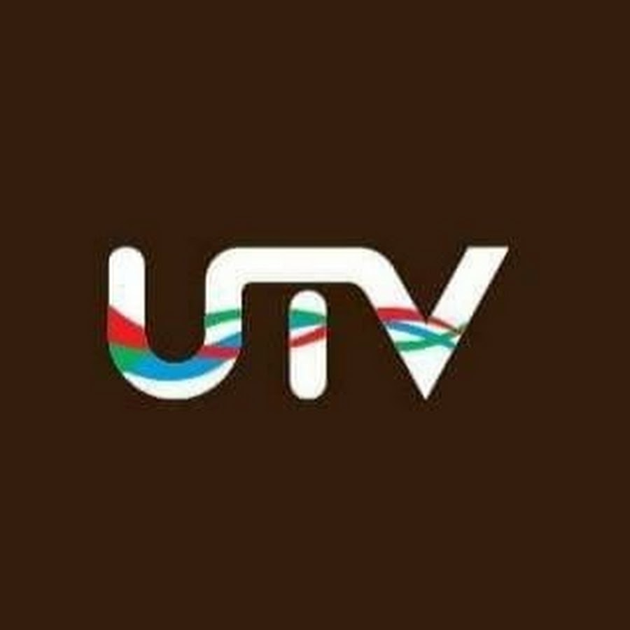 UTV Motion Pictures - YouTube