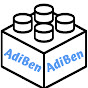 AdiBen