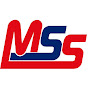 MSS “MSS Safety” Administration