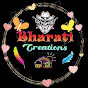 Bharati Creations