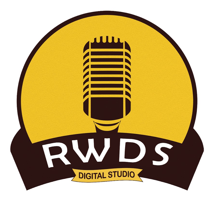 R W D S @RaoWasayDigitalStudio