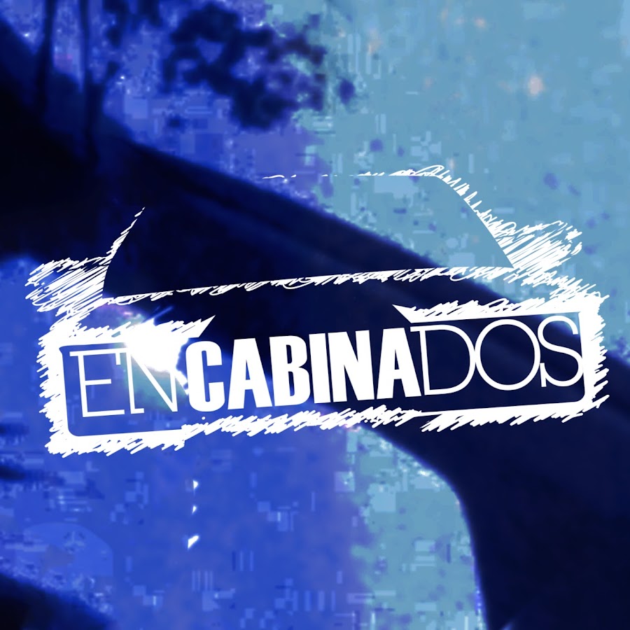 Encabinados