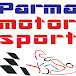 Parma Motorsport