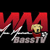 MM BASS TV