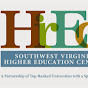 Higher Ed Center