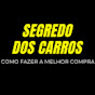 SEGREDO DOS CARROS