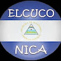 Elcuco Nica