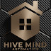 Hive Mind Automation