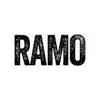 Ramo (Turkish Drama Series)