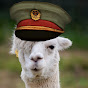 General Alpaca