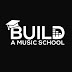 Build a Music School