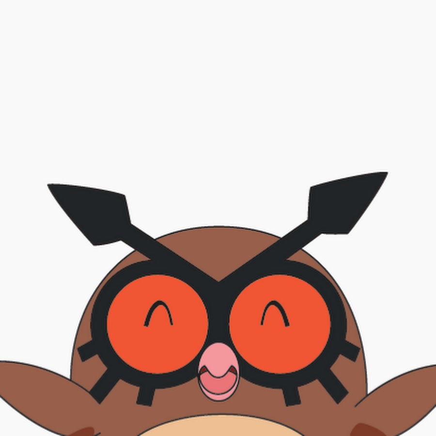 HootHoot YouTube