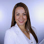 Diana Diaz S.