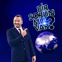 Bir Sorun mu Var?