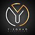 logo Ysquad Production