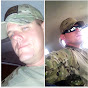 SSG Craig Seiwell - @ssgcraigseiwell3881 - Youtube