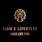 Liam's Lifestyle