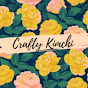 CraftyKimchi