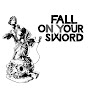 Fall On Your Sword
