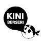 Kini Berseri