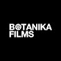 Botanika Films