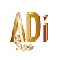 ADi-Social